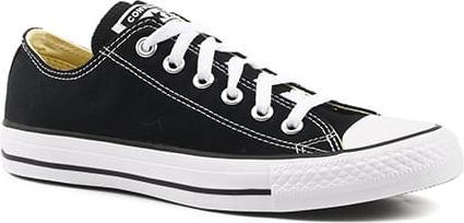 Produktbild Converse As Core Ox (41)