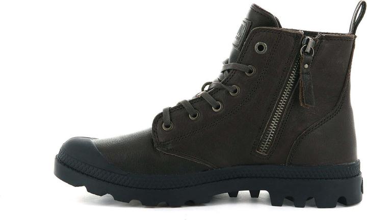 Actual product image Palladium 76888-248-M (40)