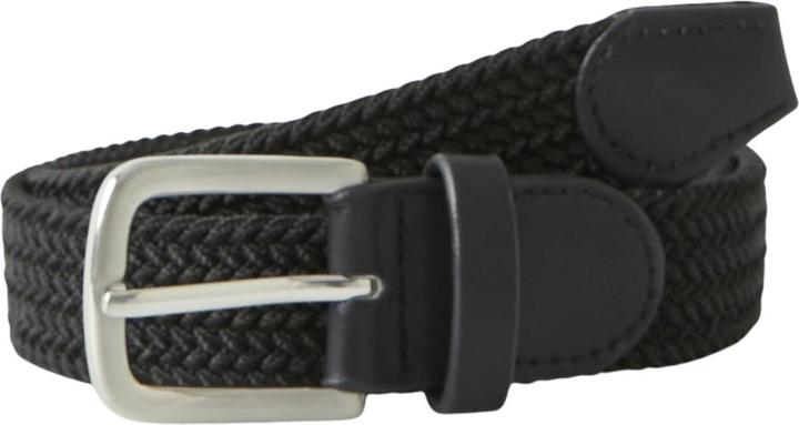Name it Nkmsiece Belt Noos