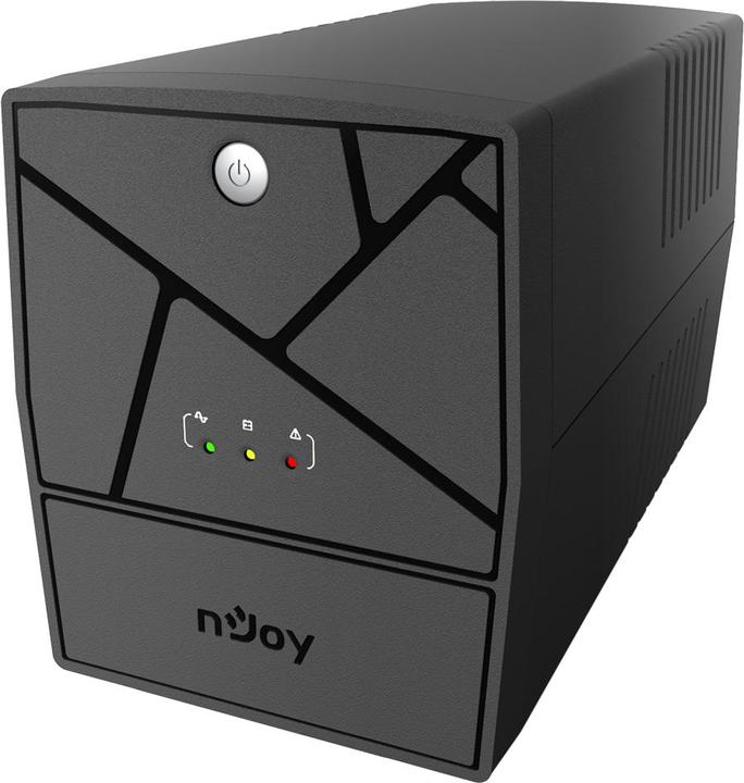 USV