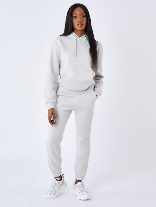 Image du produit Project X Paris jogging signature (L)
