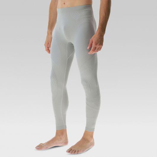 Produktbild UYN Thermohose Evolutyon (L, XL)