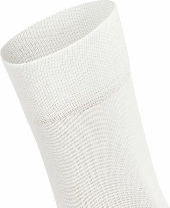 Actual product image Falke Sensitive London (Single pack, 35 - 38)