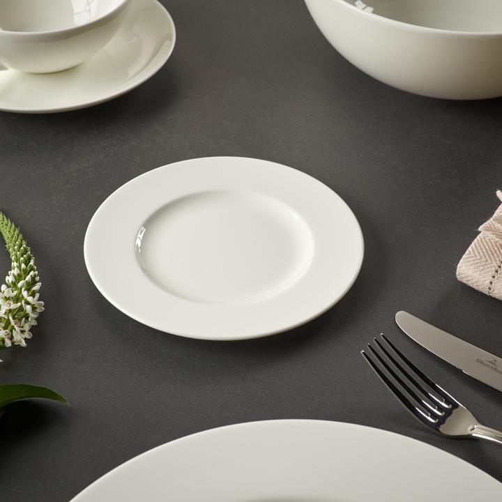 Immagine prodotto Villeroy & Boch Piatto di pane Grace (1 x, 16 cm)