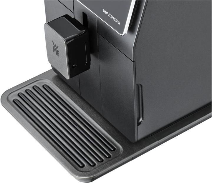 Image du produit WMF Perfection 740L