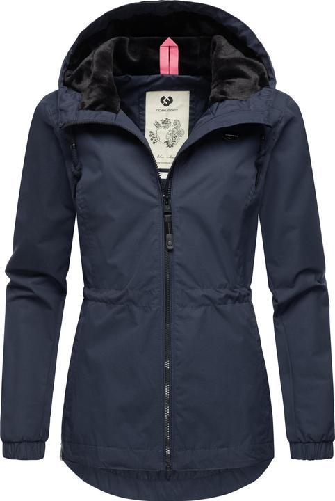Produktbild Ragwear Danka (L)