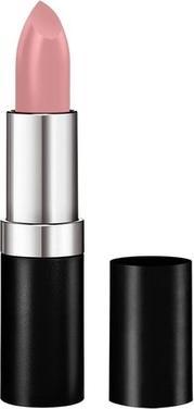 Colour To Last Satin Lipstick 102 Precious Nude 4G (102 Precious Nude)