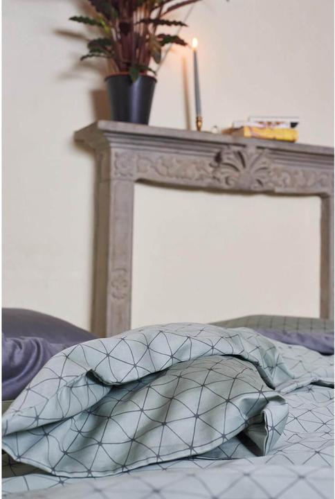 Immagine prodotto Journey Living Peniche (Copripiumino, 160 x 210 cm)