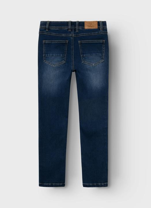Produktbild Name it Slim Fit Jeans (164)