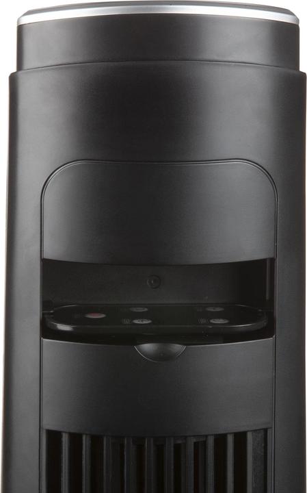 Actual product image Domo DO8127 (57 dB)