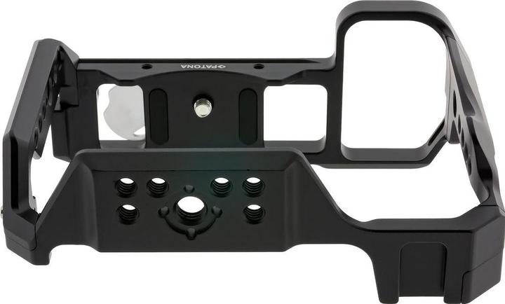 Immagine prodotto Patona Gabbia Nikon Z 5, Z 6II, Z 7II (Accessori per gabbie)