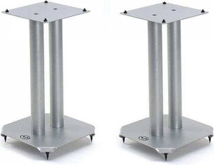 Image du produit b-tech BT606/B (1 paire, Support)