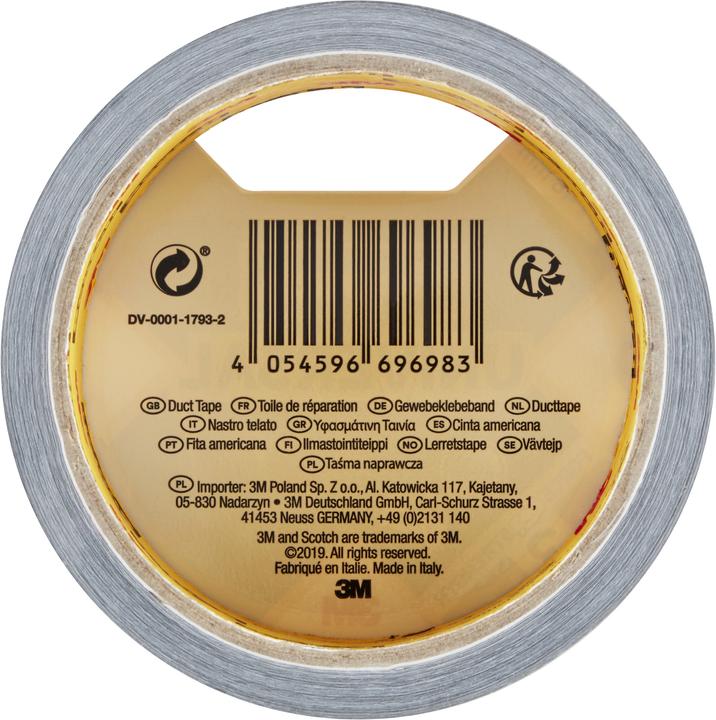 Produktbild Scotch Universal Klebeband (48 mm)