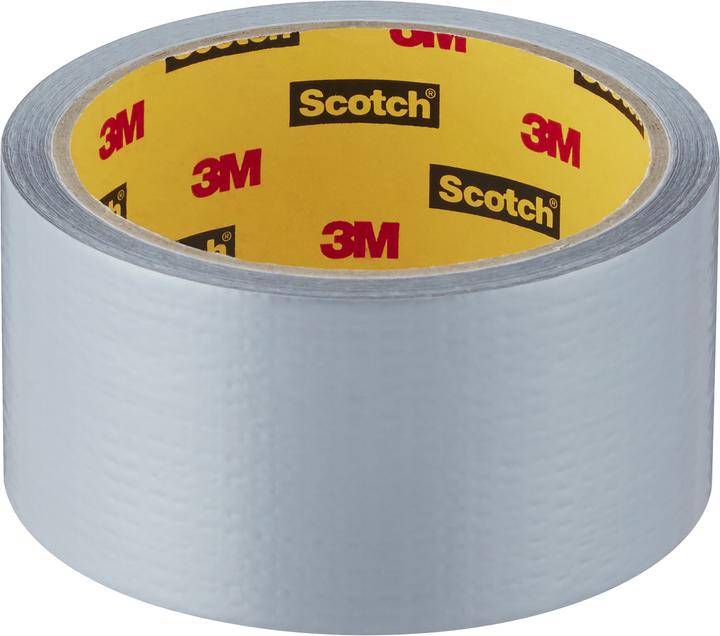 Produktbild Scotch Universal Klebeband (48 mm)