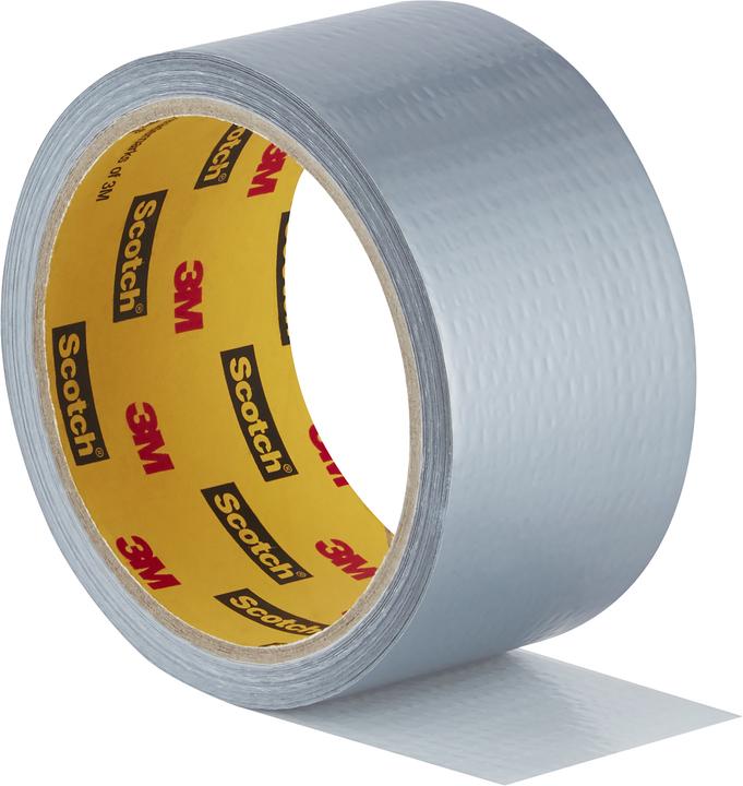 Produktbild Scotch Universal Klebeband (48 mm)