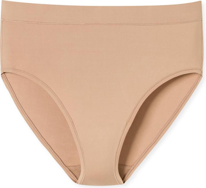 Schiesser Retro Pants
