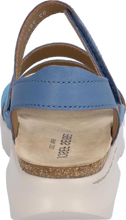 Immagine prodotto Josef Seibel 73406-378 (38)