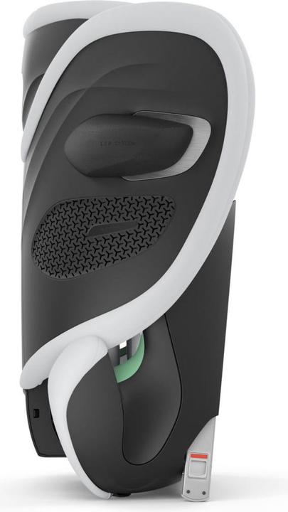 Produktbild Cybex Solution G2 i-Fix (Kindersitz, ECE R129/i-Size Norm)