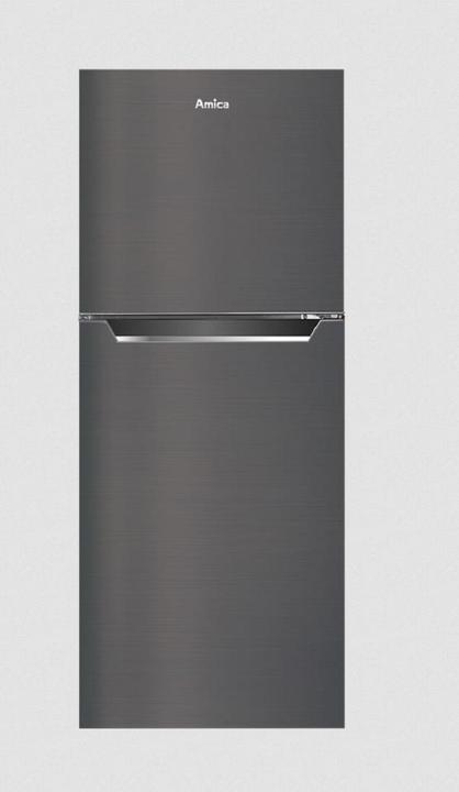 Immagine prodotto Amica DT 374 160 S (211 l)