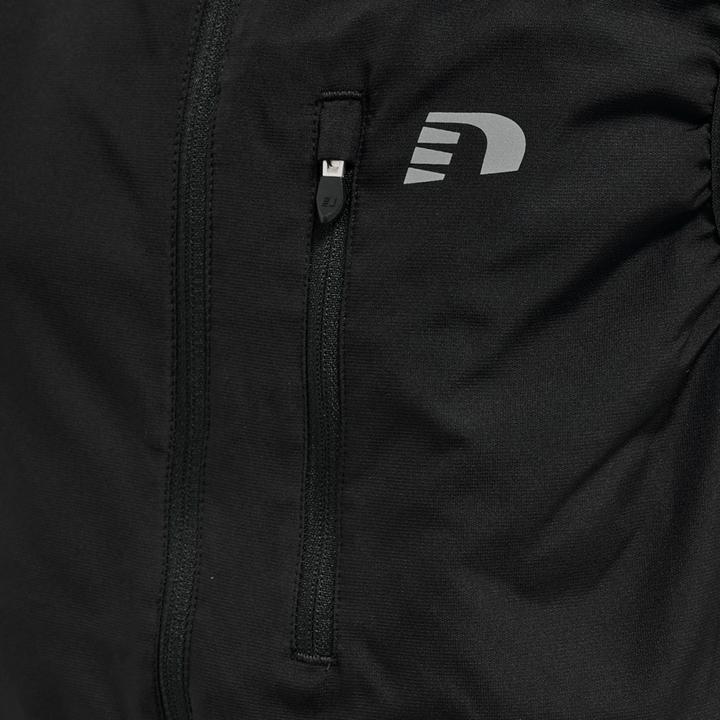 Actual product image Newline Kids Core Gilet (128)