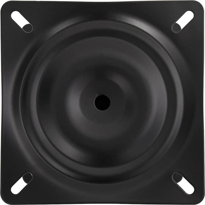 Produktbild VidaXL Scotti
