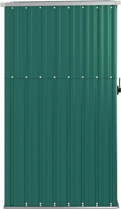 Image du produit VidaXL Skyla