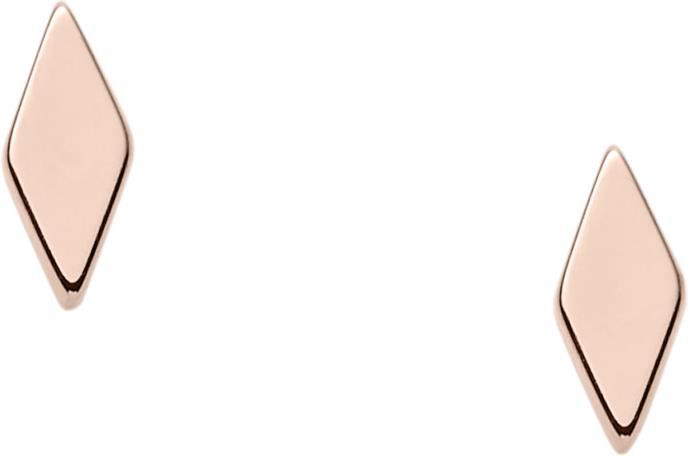 Fossil Fashion (Metall)