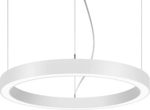 Image du produit Brumberg Suspension à LED BRUM (10.21 lm)