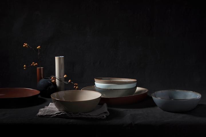 Produktbild Serax Bowl (13.70 cm, 1 x)