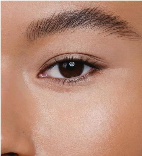 Produktbild Madara MÃDARA - The Concealer - Brightening Concealer 4 ml - (45)