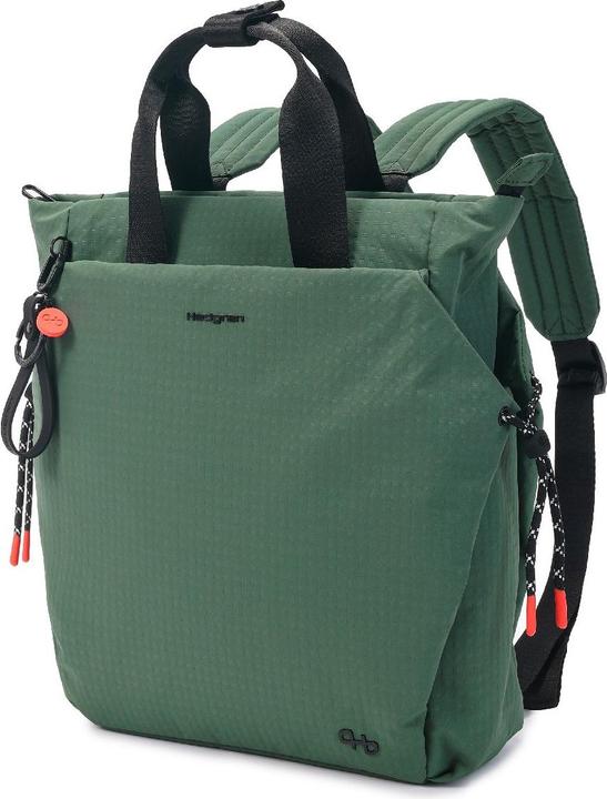 Produktbild Hedgren Norio -Rucksack (6.98 l)