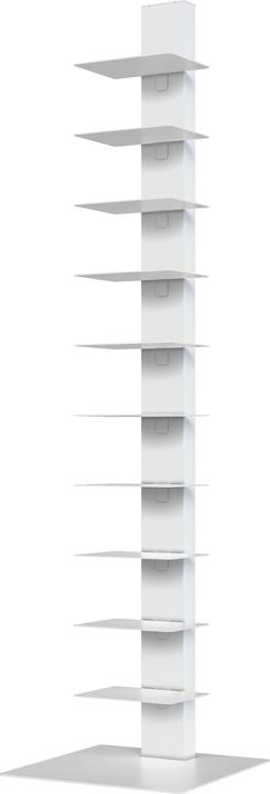 Produktbild En.Casa Stryn (39 x 39 x 150 cm)