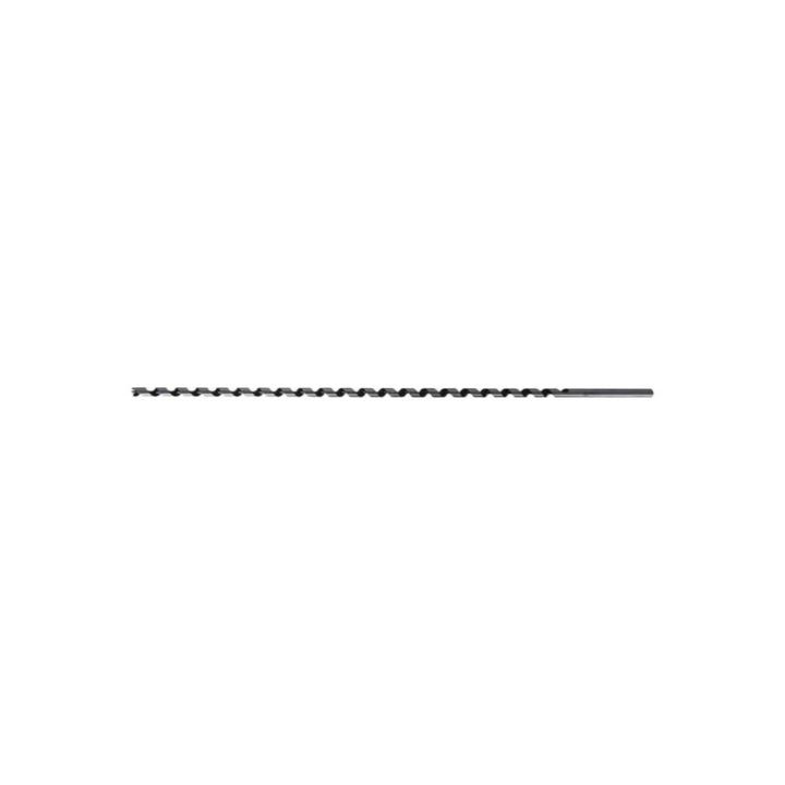 Actual product image Star-M Snake Drill (10 millimetres)