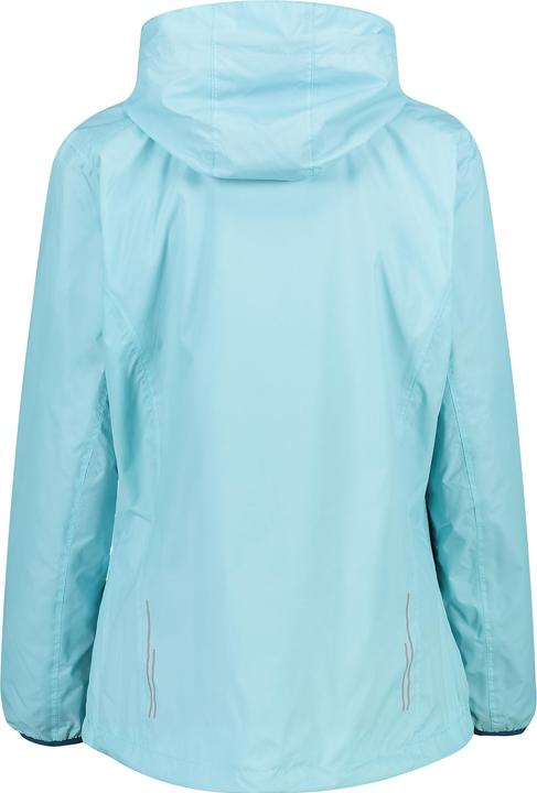 Produktbild CMP Campagnolo Hoodie (38, S)