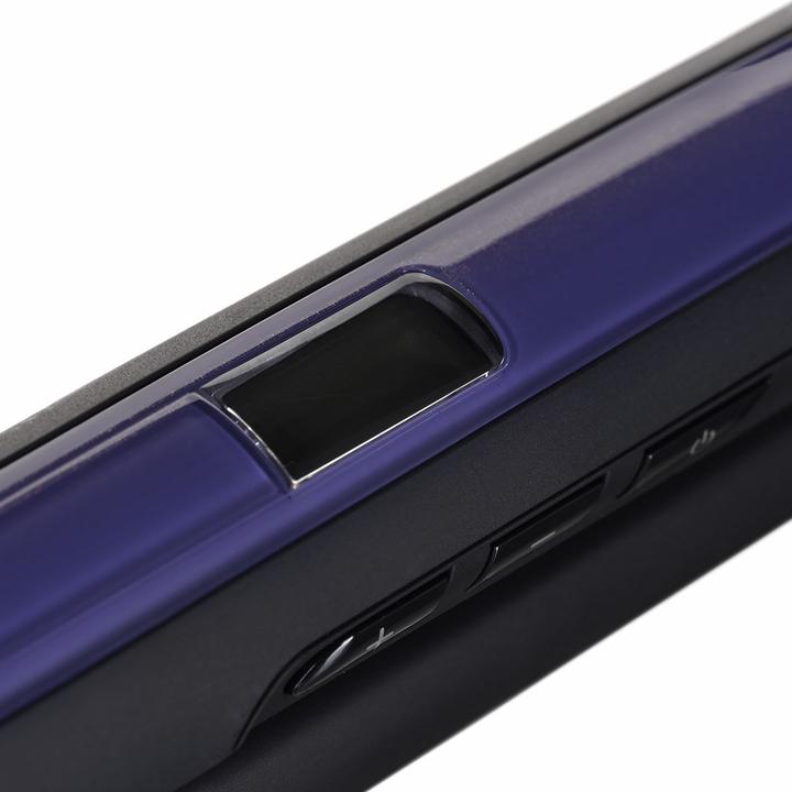 Immagine prodotto Remington S7710 (Piastra per capelli)