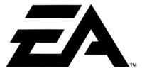 Actual product image EA Games Need for Speed Hot Pursuit Remaster (PS4, EN)