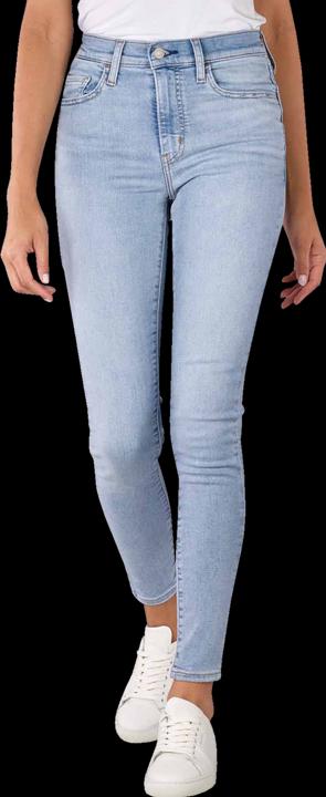 Image du produit Levis 10020249 (W31/L28)