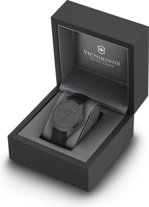 Produktbild Victorinox Alliance (Analoguhr, 40 mm)