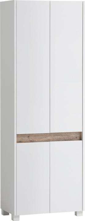 Produktbild Schildmeyer Ben (57 x 33 x 164.5 cm)