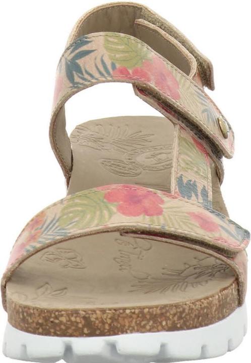 Produktbild Panama Jack Selma Tropical B1-41 (41)