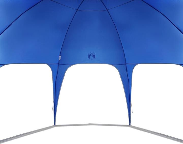 Produktbild VidaXL Randee (525 cm, 525 cm)