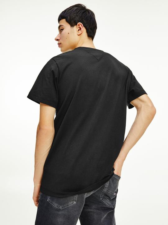 Actual product image Tommy Jeans Classic (L)