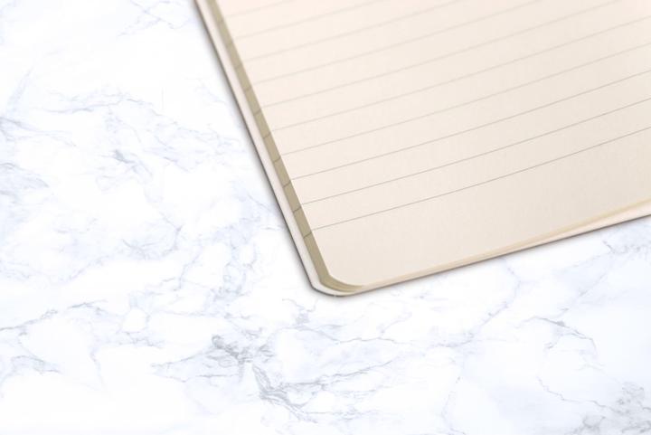 Immagine prodotto Clairefontaine Neo Deco (A5, Nessuna, Copertina morbida)