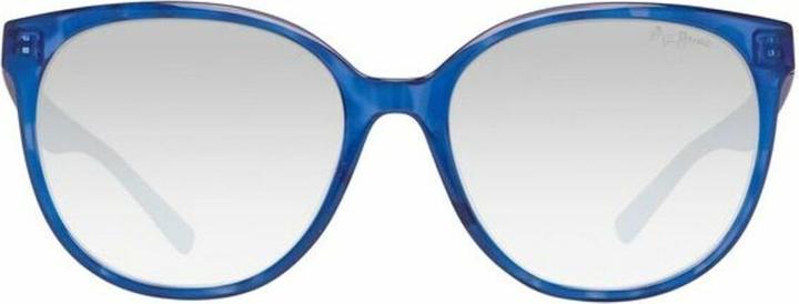 Pepe Jeans Damensonnenbrille PJ7289C355