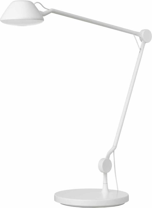Tischlampe