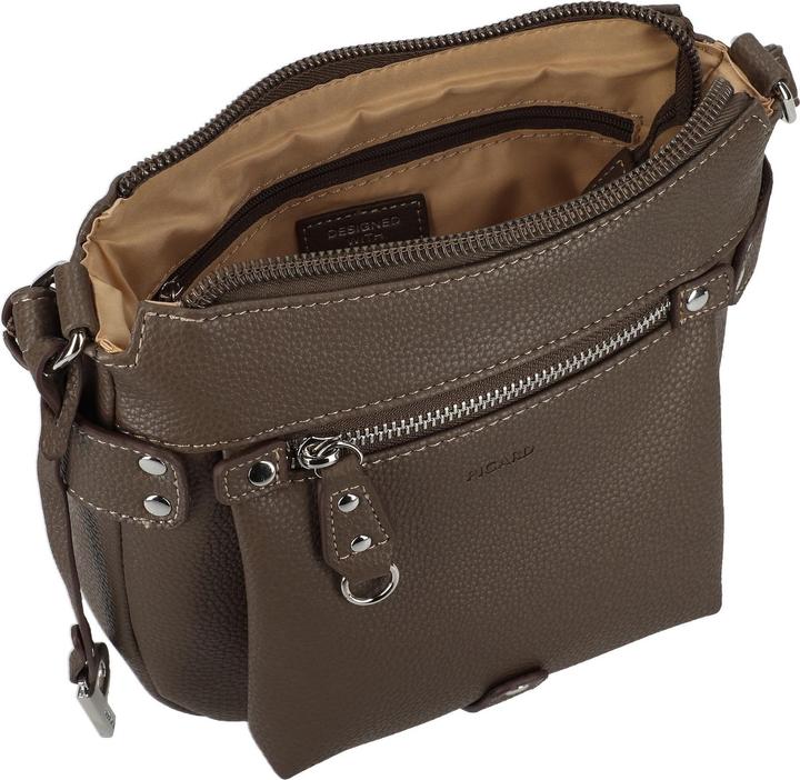 Produktbild Picard Loire Umhängetasche 21 cm