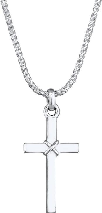 Kuzzoi Kreuz