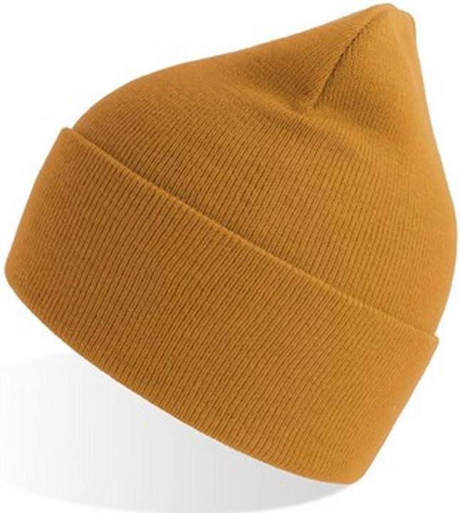 Produktbild Atlantis Pure Mütze (One Size)