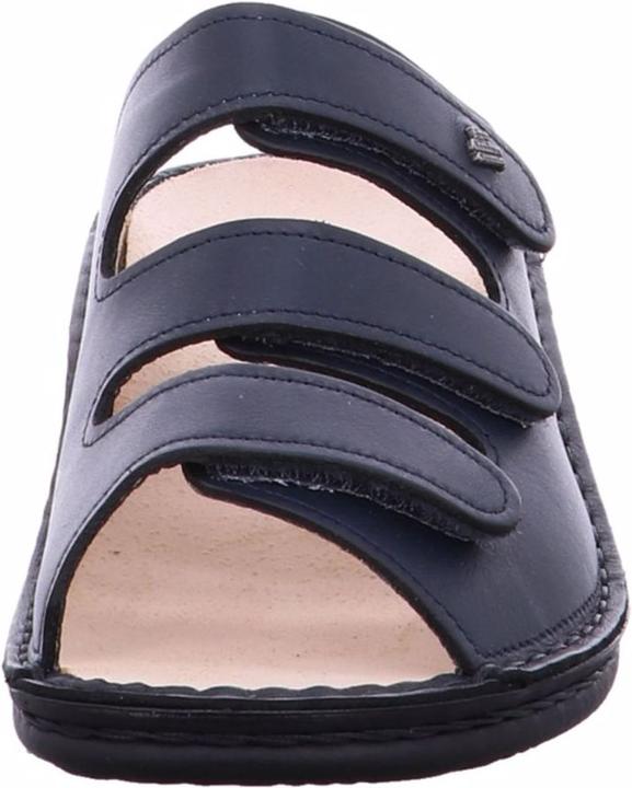 Produktbild Finn Comfort Pantoletten (41)