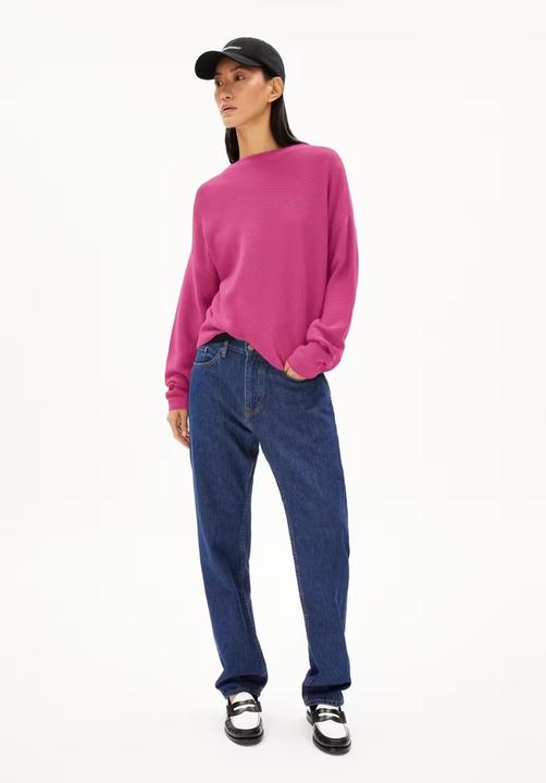Image du produit Armedangels Women's Merinaa Liens Liens (M)